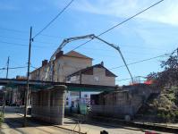 Imagine atasata: 20260314_121602.jpg